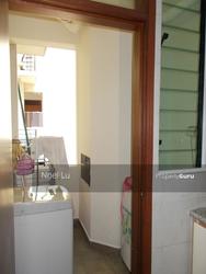 Woodgrove Condominium (D25), Condominium #119190412